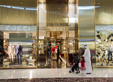 gucci dubai mall store|gucci uae online.